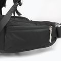 Plecak turystyczny BERGSON Svellnose 30 l black 12