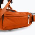 Plecak turystyczny BERGSON Svellnose 30 l orange 10