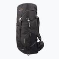Placak turystyczny BERGSON Svellnose 40 l black 2