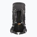 Placak turystyczny BERGSON Svellnose 40 l black 3