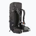Placak turystyczny BERGSON Svellnose 40 l black 4