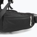 Placak turystyczny BERGSON Svellnose 40 l black 6