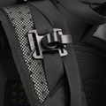 Placak turystyczny BERGSON Svellnose 40 l black 7
