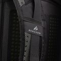 Placak turystyczny BERGSON Svellnose 40 l black 8
