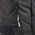 Placak turystyczny BERGSON Svellnose 40 l black 10