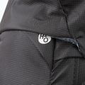 Placak turystyczny BERGSON Svellnose 40 l black 11