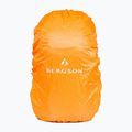 Placak turystyczny BERGSON Svellnose 40 l black 12