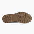 Buty turystyczne męskie BERGSON Gessi Low STX brown/ l.beige 4
