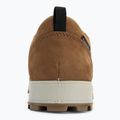 Buty turystyczne męskie BERGSON Gessi Low STX brown/ l.beige 6