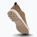 Buty turystyczne męskie BERGSON Gessi Low STX brown/ l.beige 12