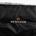 Śpiwór BERGSON Square 200 black 4