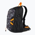 Plecak turystyczny BERGSON Alta 30 l black 2