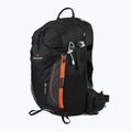 Plecak turystyczny BERGSON Brisk 22 l black 2