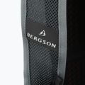 Plecak turystyczny BERGSON Brisk 22 l black 12