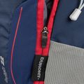 Plecak turystyczny BERGSON Brisk 22 l navy 8