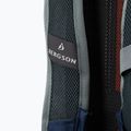 Plecak turystyczny BERGSON Brisk 22 l navy 11