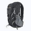 Plecak turystyczny BERGSON Lote 20 l grey 3