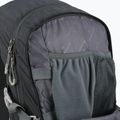 Plecak turystyczny BERGSON Lote 20 l grey 4