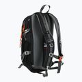 Plecak turystyczny BERGSON Hals 25 l black 3