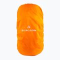 Plecak turystyczny BERGSON Hals 25 l black 4