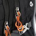 Plecak turystyczny BERGSON Hals 25 l black 6