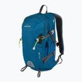 Plecak turystyczny BERGSON Hals 25 l blue 2