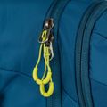 Plecak turystyczny BERGSON Hals 25 l blue 5