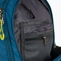 Plecak turystyczny BERGSON Hals 25 l blue 6