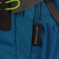 Plecak turystyczny BERGSON Hals 25 l blue 8
