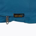 Plecak turystyczny BERGSON Hals 25 l blue 12