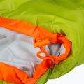 Śpiwór dziecięcy BERGSON Junior 300 grenoble green 6