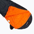 Śpiwór BERGSON Superpack I black 3