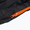 Śpiwór BERGSON Superpack I black 5