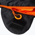Śpiwór BERGSON Superpack I black 7