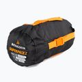 Śpiwór BERGSON Superpack I black 9