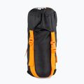 Śpiwór BERGSON Superpack I black 10