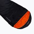 Śpiwór BERGSON Superpack II black 2
