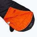 Śpiwór BERGSON Superpack II black 3