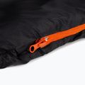 Śpiwór BERGSON Superpack II black 4