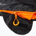 Śpiwór BERGSON Superpack II black 6