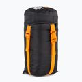 Śpiwór BERGSON Superpack II black 10