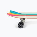 Deskorolka surfskate Cutback Surfskate Color Wave multicolor 5