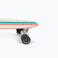 Deskorolka surfskate Cutback Surfskate Color Wave multicolor 6