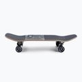Deskorolka surfskate Cutback Surfskate Black Wave 2