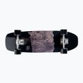 Deskorolka surfskate Cutback Surfskate Black Wave 4