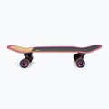 Deskorolka surfskate Cutback Techno Wave 32” 3