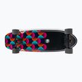 Deskorolka surfskate Cutback Big Wave 34”