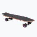 Deskorolka surfskate Cutback Big Wave 34” 2