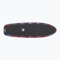 Deskorolka surfskate Cutback Big Wave 34” 4