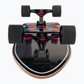 Deskorolka surfskate Cutback Big Wave 34” 5